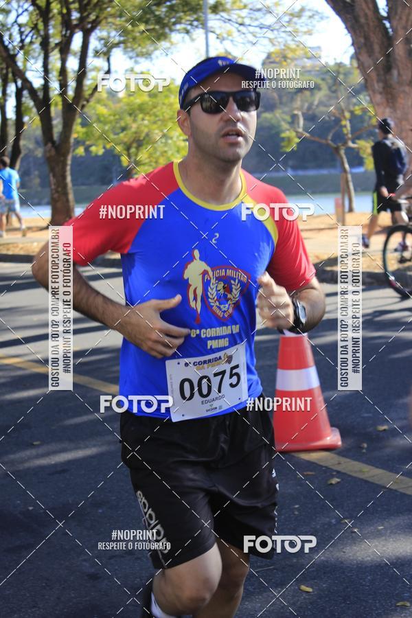 Buy your photos of the event6 Corrida da Polcia Militar de Minas Gerais on Fotop