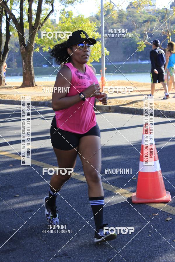 Buy your photos of the event6 Corrida da Polcia Militar de Minas Gerais on Fotop
