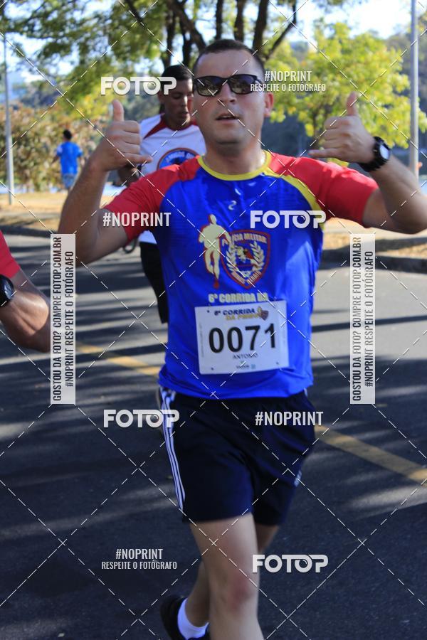 Buy your photos of the event6 Corrida da Polcia Militar de Minas Gerais on Fotop