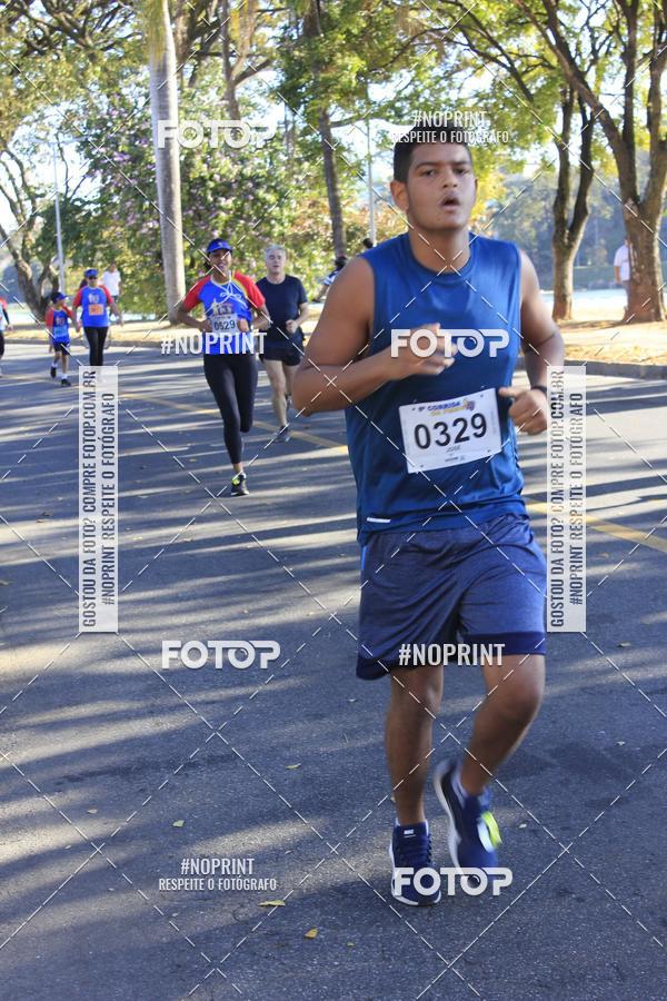 Buy your photos of the event6 Corrida da Polcia Militar de Minas Gerais on Fotop