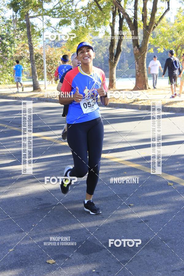 Buy your photos of the event6 Corrida da Polcia Militar de Minas Gerais on Fotop