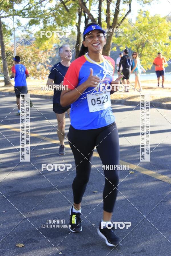 Buy your photos of the event6 Corrida da Polcia Militar de Minas Gerais on Fotop