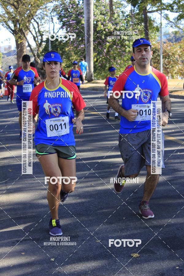 Buy your photos of the event6 Corrida da Polcia Militar de Minas Gerais on Fotop