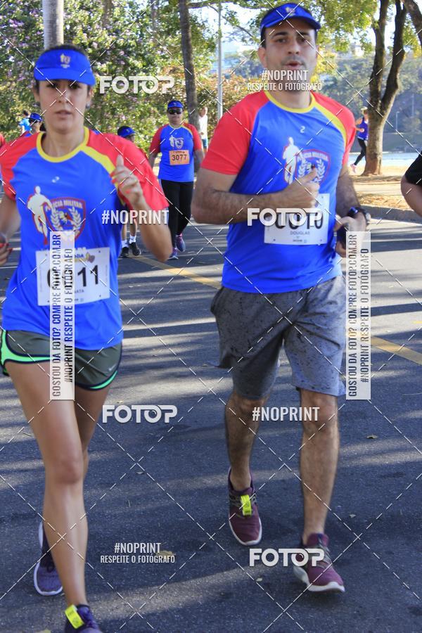 Buy your photos of the event6 Corrida da Polcia Militar de Minas Gerais on Fotop