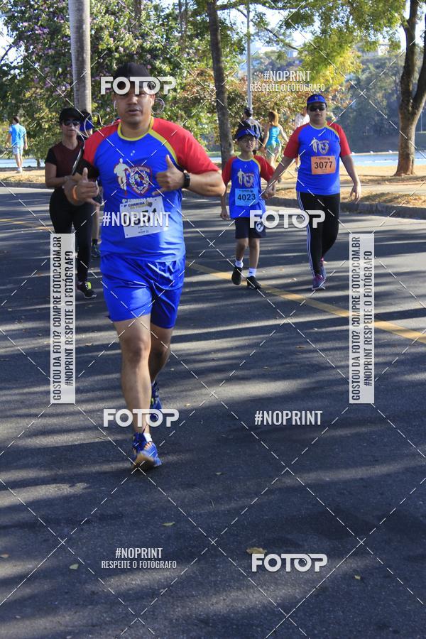 Buy your photos of the event6 Corrida da Polcia Militar de Minas Gerais on Fotop