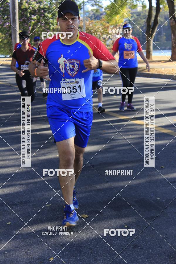 Buy your photos of the event6 Corrida da Polcia Militar de Minas Gerais on Fotop
