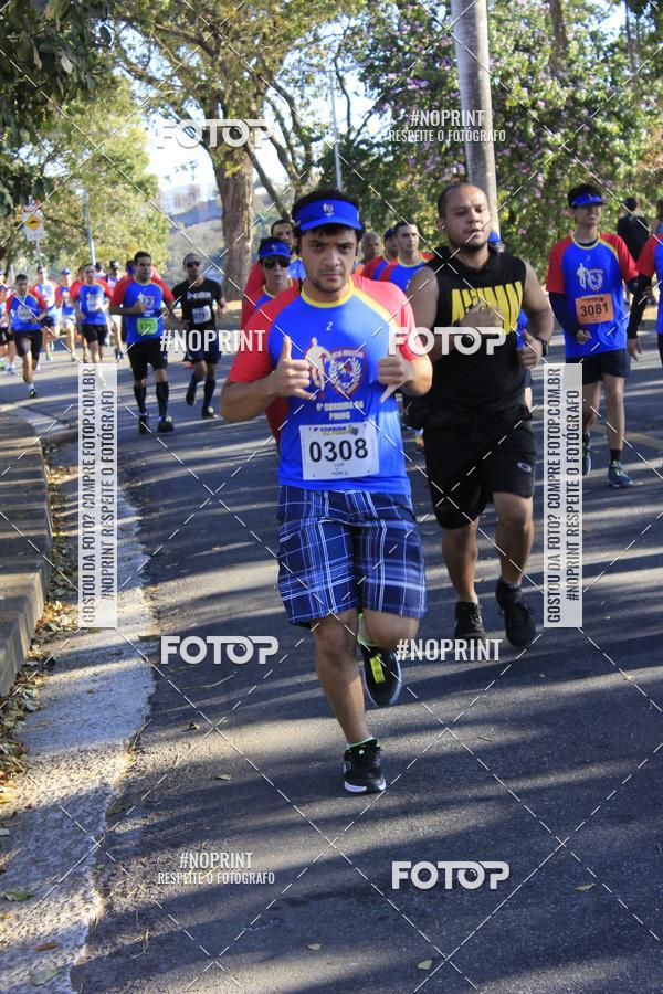 Buy your photos of the event6 Corrida da Polcia Militar de Minas Gerais on Fotop
