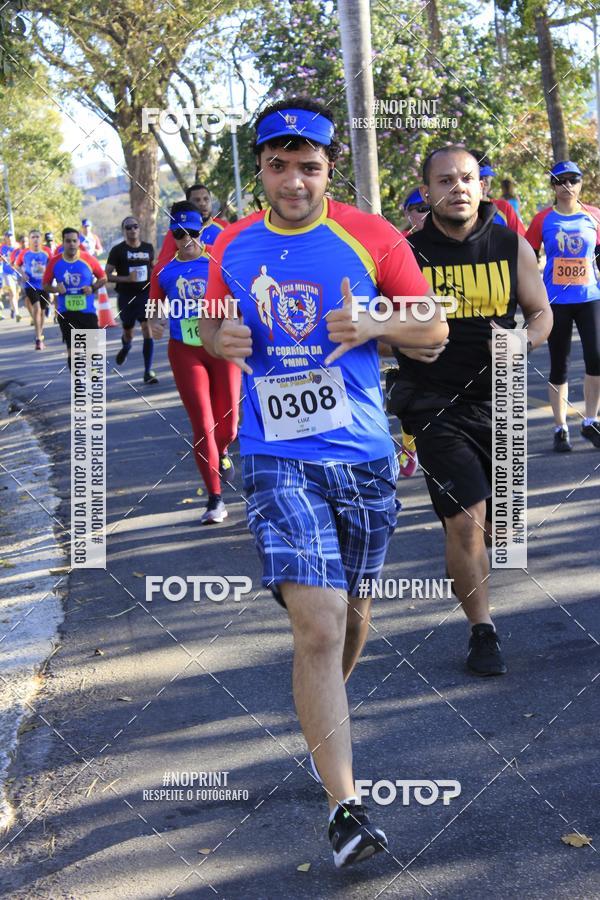 Buy your photos of the event6 Corrida da Polcia Militar de Minas Gerais on Fotop