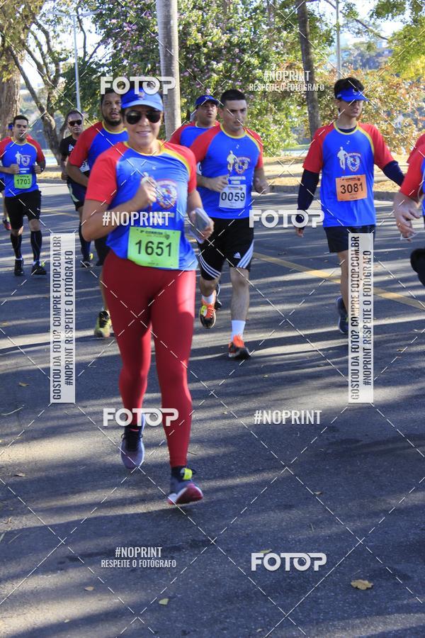 Buy your photos of the event6 Corrida da Polcia Militar de Minas Gerais on Fotop