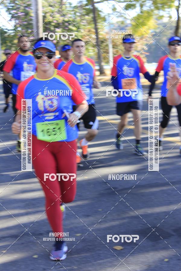 Buy your photos of the event6 Corrida da Polcia Militar de Minas Gerais on Fotop