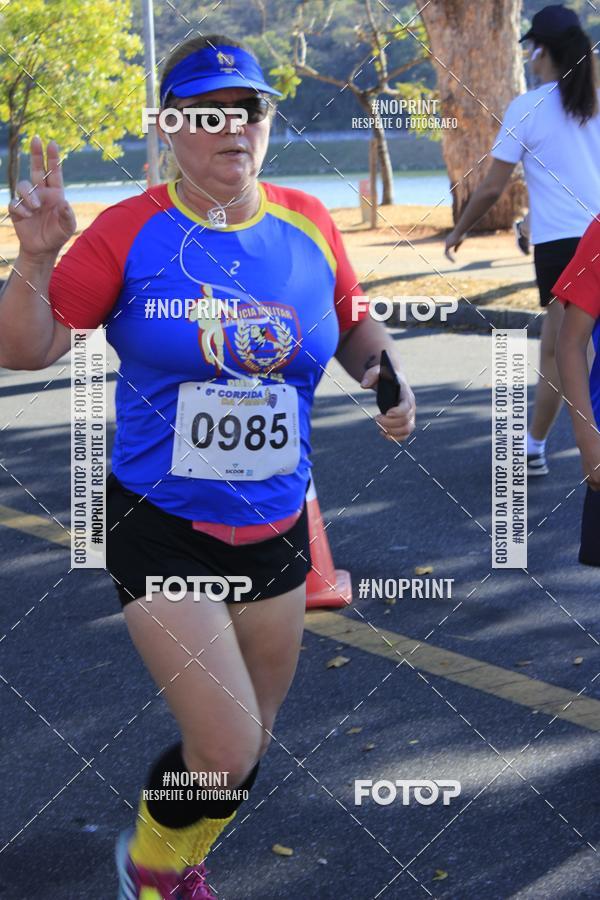 Buy your photos of the event6 Corrida da Polcia Militar de Minas Gerais on Fotop