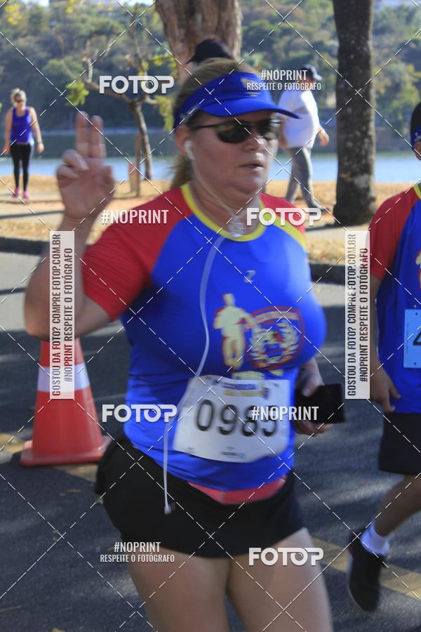 Buy your photos of the event6 Corrida da Polcia Militar de Minas Gerais on Fotop