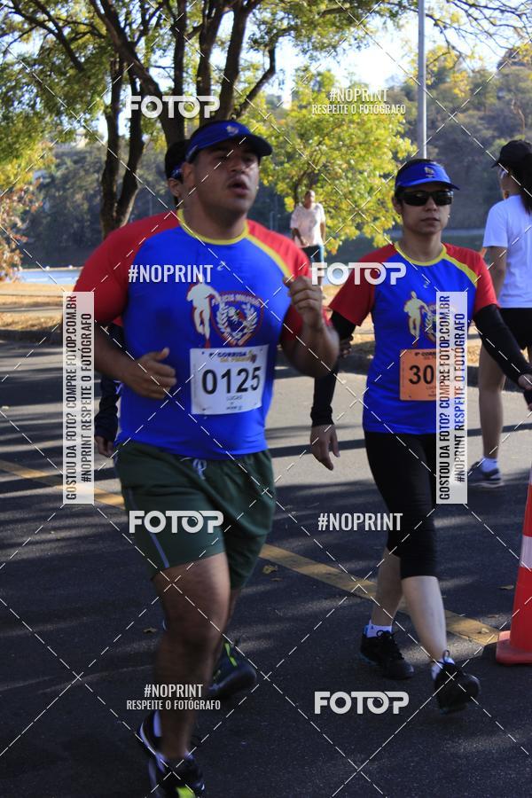 Buy your photos of the event6 Corrida da Polcia Militar de Minas Gerais on Fotop
