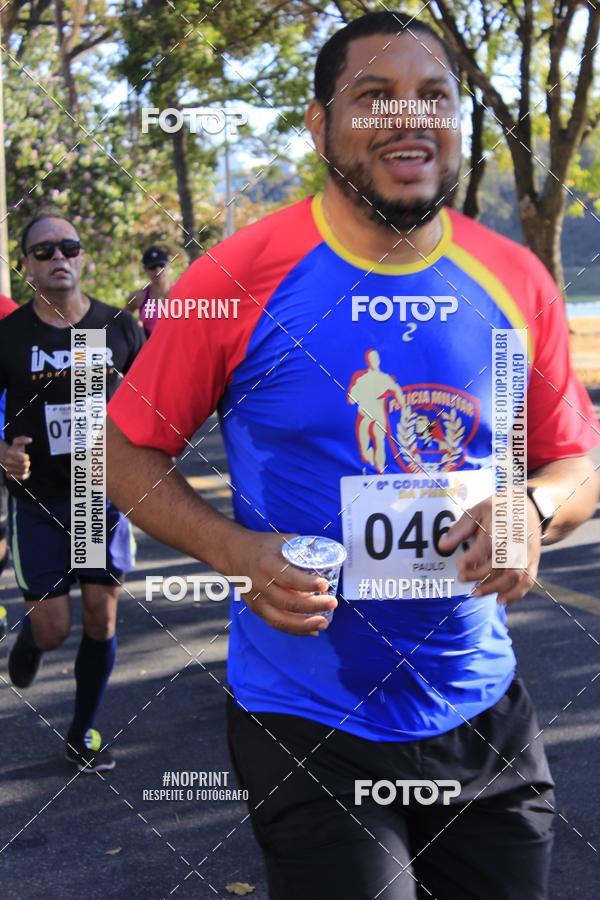 Buy your photos of the event6 Corrida da Polcia Militar de Minas Gerais on Fotop