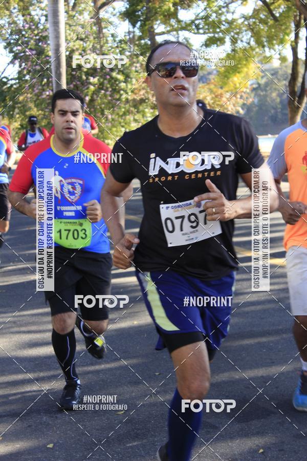 Buy your photos of the event6 Corrida da Polcia Militar de Minas Gerais on Fotop