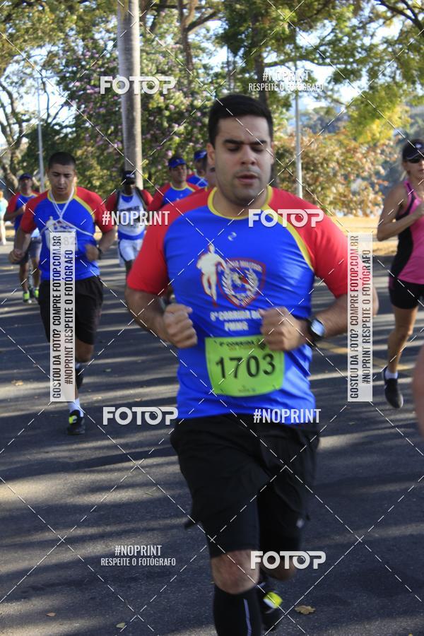 Buy your photos of the event6 Corrida da Polcia Militar de Minas Gerais on Fotop