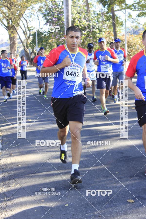 Buy your photos of the event6 Corrida da Polcia Militar de Minas Gerais on Fotop