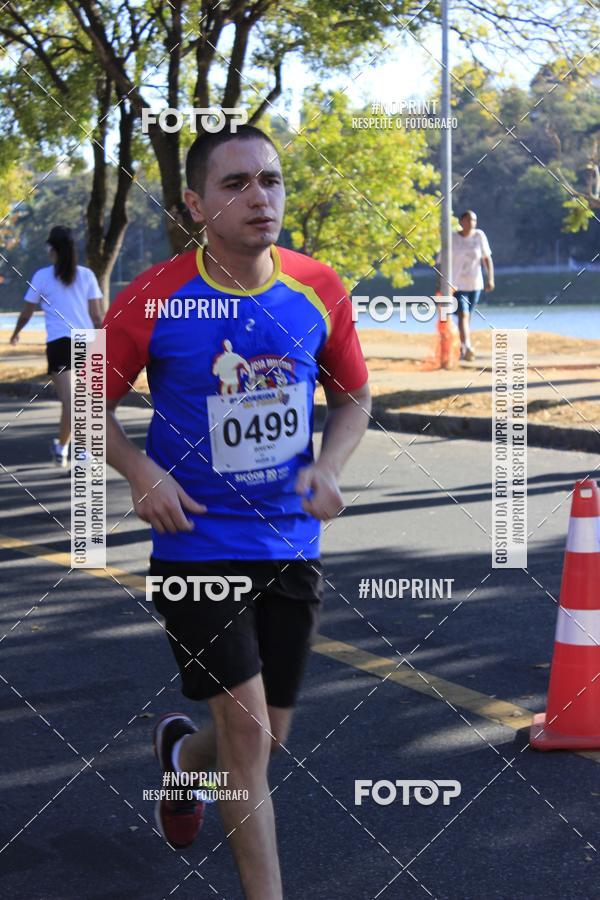 Buy your photos of the event6 Corrida da Polcia Militar de Minas Gerais on Fotop