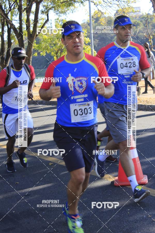 Buy your photos of the event6 Corrida da Polcia Militar de Minas Gerais on Fotop