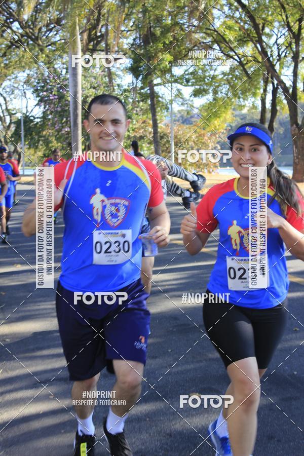 Buy your photos of the event6 Corrida da Polcia Militar de Minas Gerais on Fotop