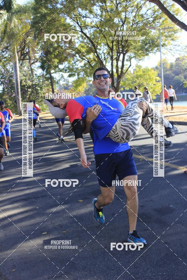 Buy your photos of the event6 Corrida da Polcia Militar de Minas Gerais on Fotop