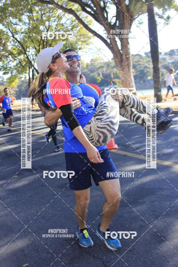 Buy your photos of the event6 Corrida da Polcia Militar de Minas Gerais on Fotop