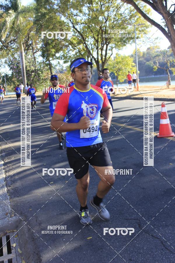 Buy your photos of the event6 Corrida da Polcia Militar de Minas Gerais on Fotop