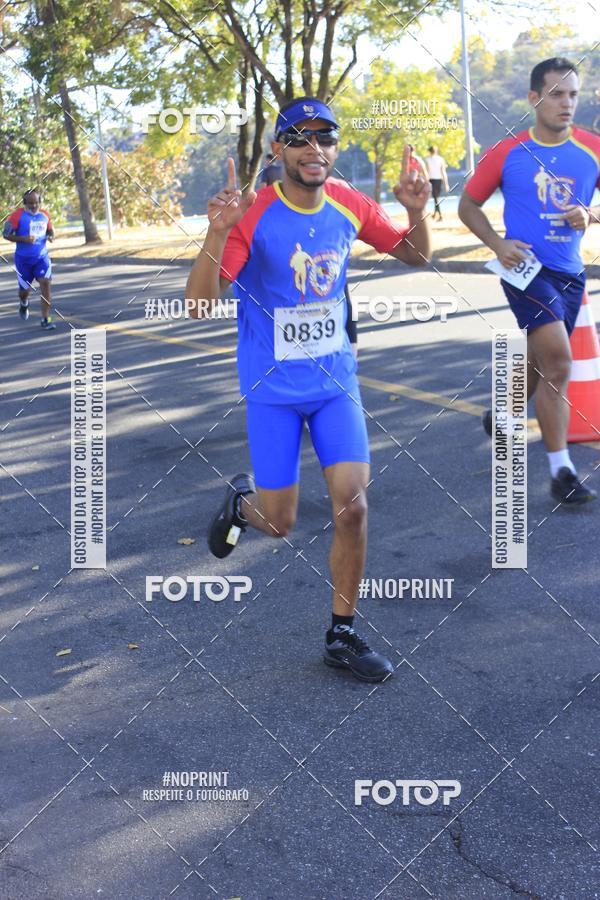 Buy your photos of the event6 Corrida da Polcia Militar de Minas Gerais on Fotop