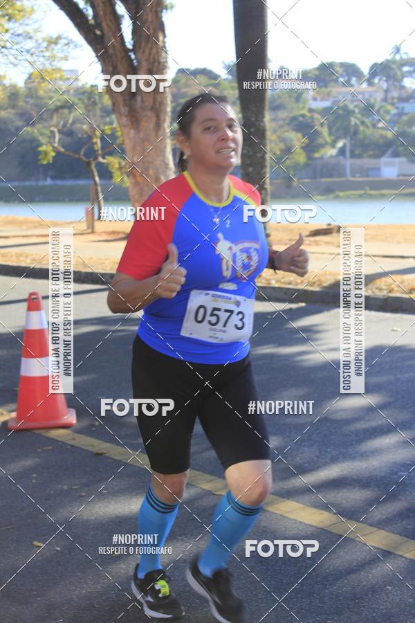 Buy your photos of the event6 Corrida da Polcia Militar de Minas Gerais on Fotop