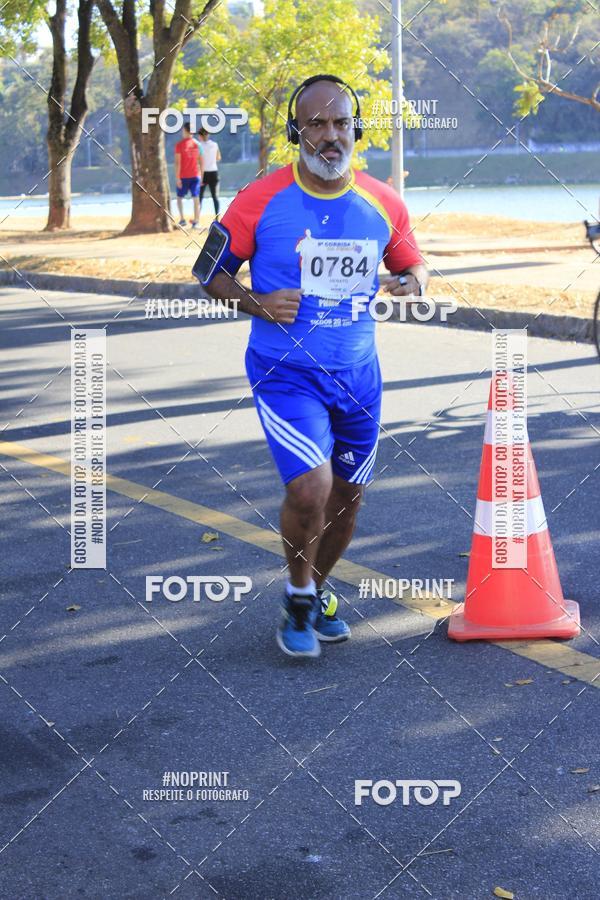 Buy your photos of the event6 Corrida da Polcia Militar de Minas Gerais on Fotop
