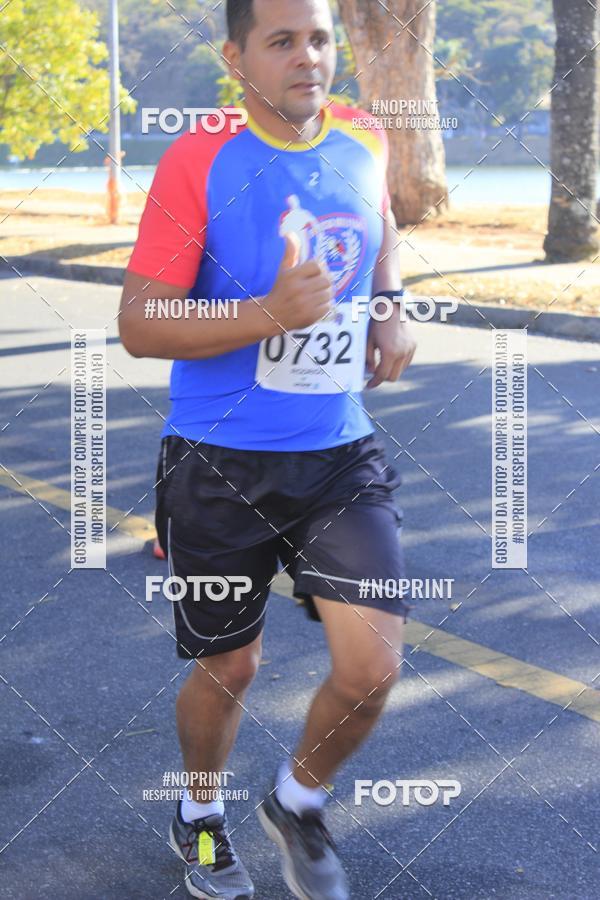 Buy your photos of the event6 Corrida da Polcia Militar de Minas Gerais on Fotop