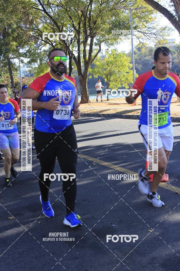 Buy your photos of the event6 Corrida da Polcia Militar de Minas Gerais on Fotop