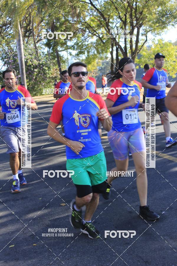 Buy your photos of the event6 Corrida da Polcia Militar de Minas Gerais on Fotop