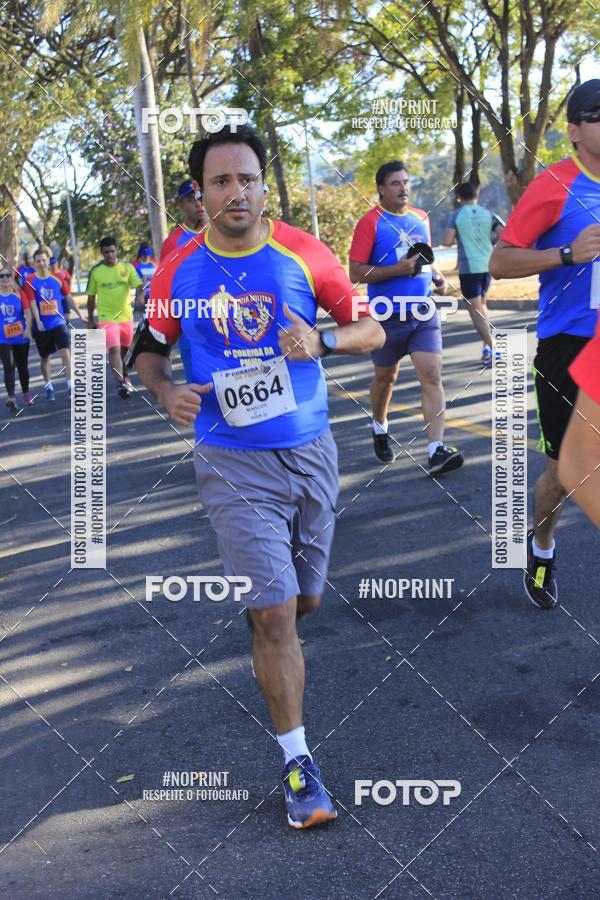 Buy your photos of the event6 Corrida da Polcia Militar de Minas Gerais on Fotop