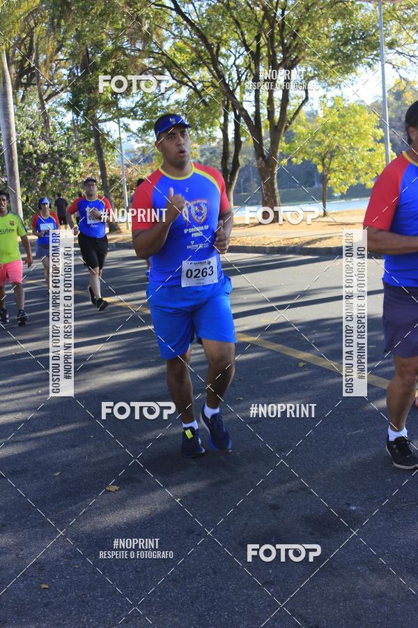 Buy your photos of the event6 Corrida da Polcia Militar de Minas Gerais on Fotop