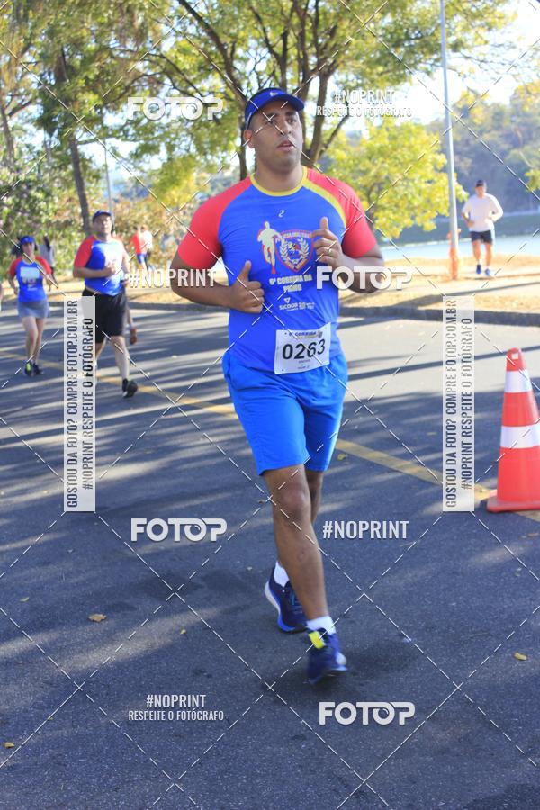 Buy your photos of the event6 Corrida da Polcia Militar de Minas Gerais on Fotop