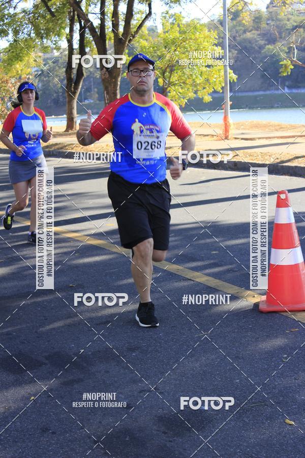 Buy your photos of the event6 Corrida da Polcia Militar de Minas Gerais on Fotop