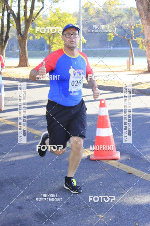 Buy your photos of the event6 Corrida da Polcia Militar de Minas Gerais on Fotop