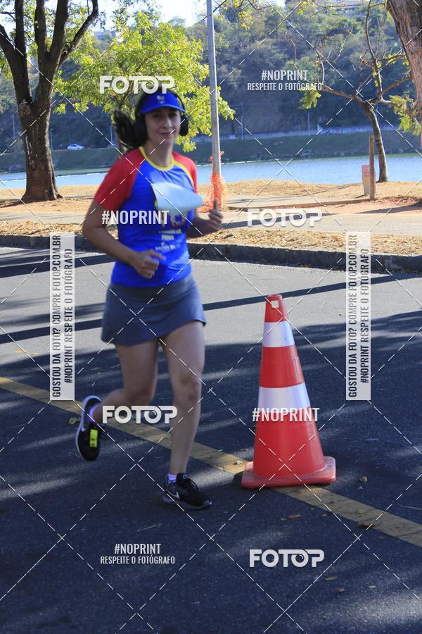 Buy your photos of the event6 Corrida da Polcia Militar de Minas Gerais on Fotop