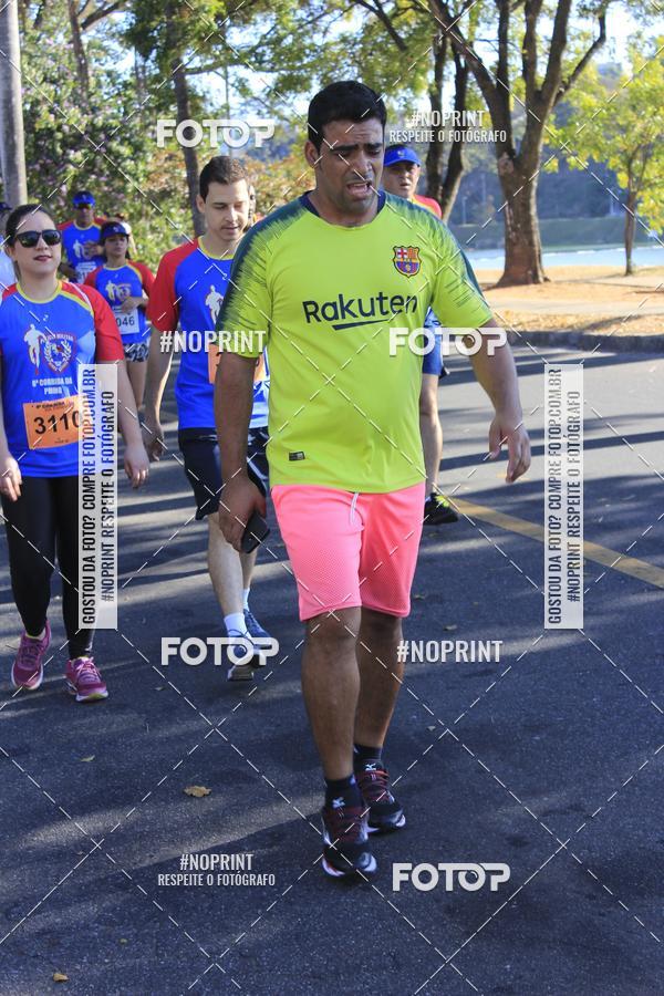 Buy your photos of the event6 Corrida da Polcia Militar de Minas Gerais on Fotop
