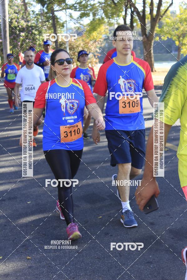 Buy your photos of the event6 Corrida da Polcia Militar de Minas Gerais on Fotop