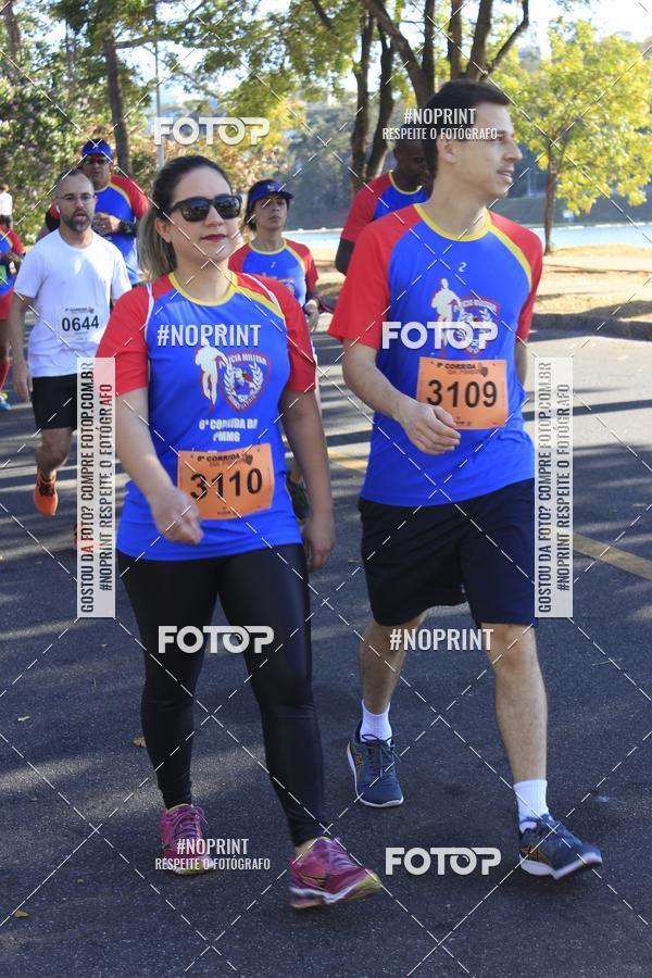Buy your photos of the event6 Corrida da Polcia Militar de Minas Gerais on Fotop