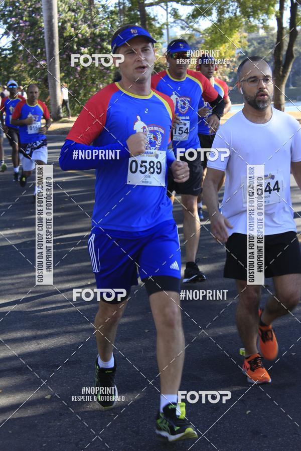 Buy your photos of the event6 Corrida da Polcia Militar de Minas Gerais on Fotop