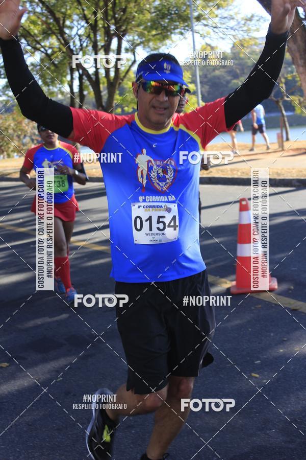 Buy your photos of the event6 Corrida da Polcia Militar de Minas Gerais on Fotop