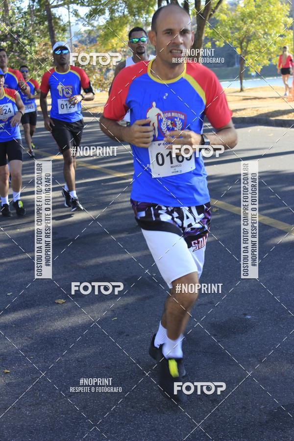 Buy your photos of the event6 Corrida da Polcia Militar de Minas Gerais on Fotop