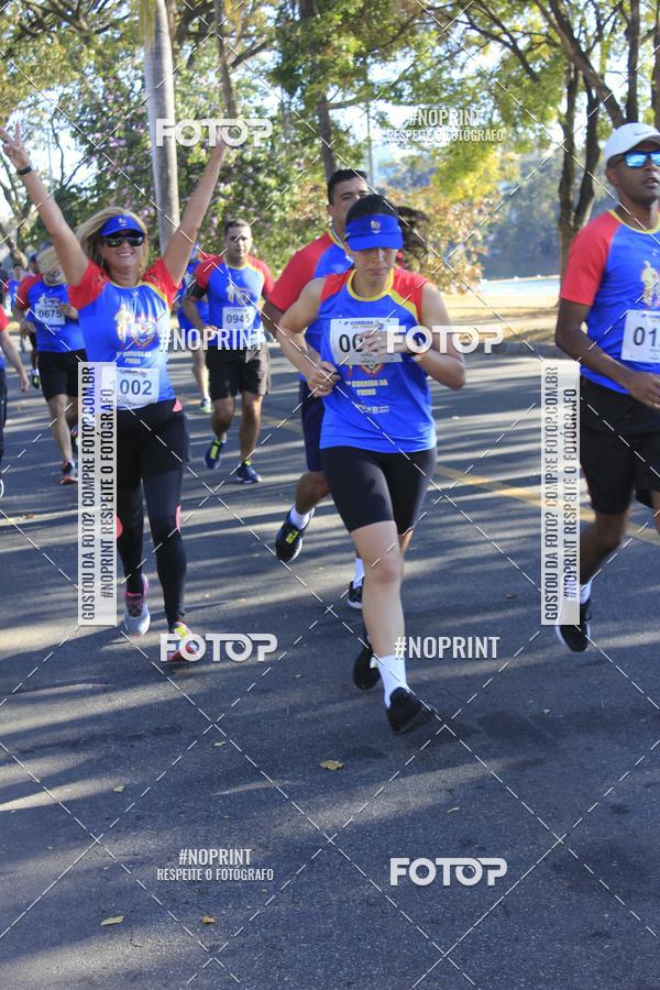 Buy your photos of the event6 Corrida da Polcia Militar de Minas Gerais on Fotop