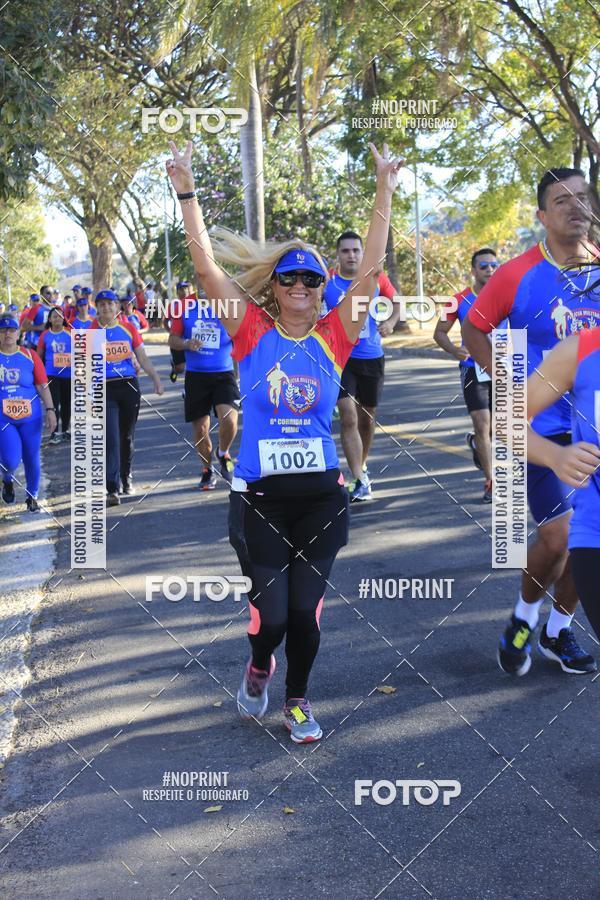 Buy your photos of the event6 Corrida da Polcia Militar de Minas Gerais on Fotop