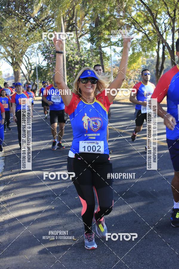 Buy your photos of the event6 Corrida da Polcia Militar de Minas Gerais on Fotop