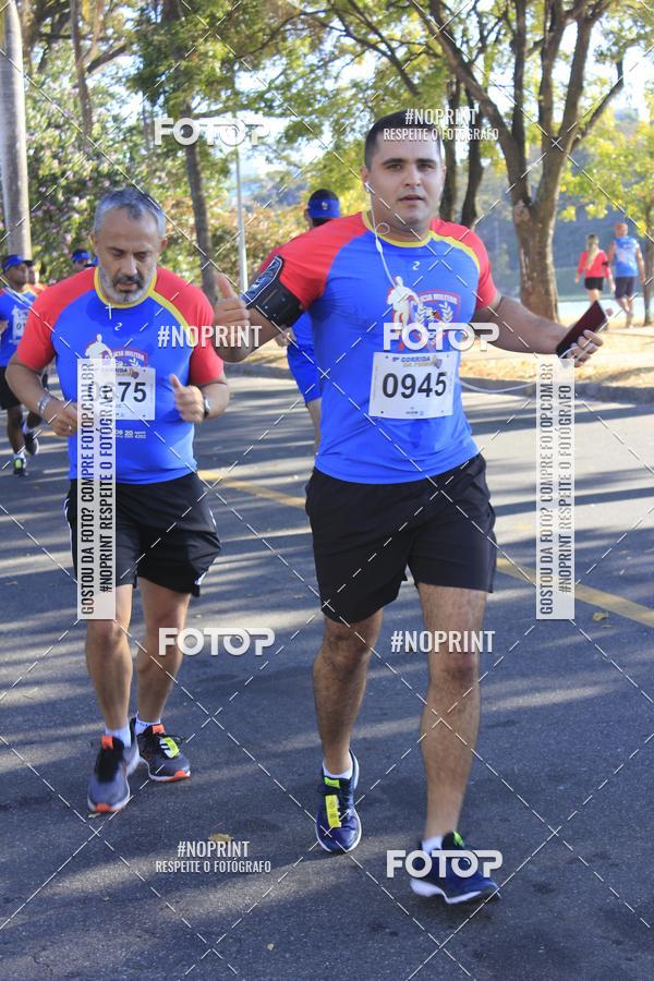 Buy your photos of the event6 Corrida da Polcia Militar de Minas Gerais on Fotop