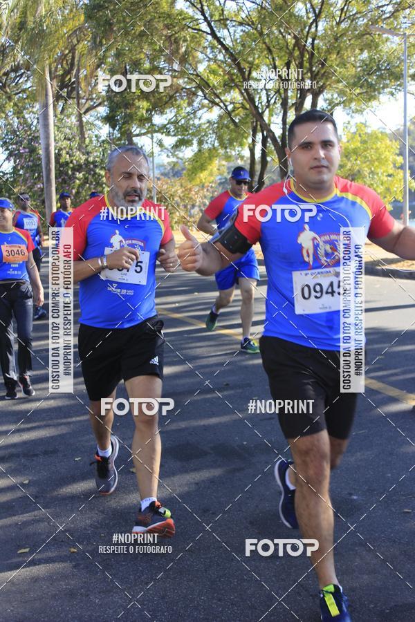 Buy your photos of the event6 Corrida da Polcia Militar de Minas Gerais on Fotop